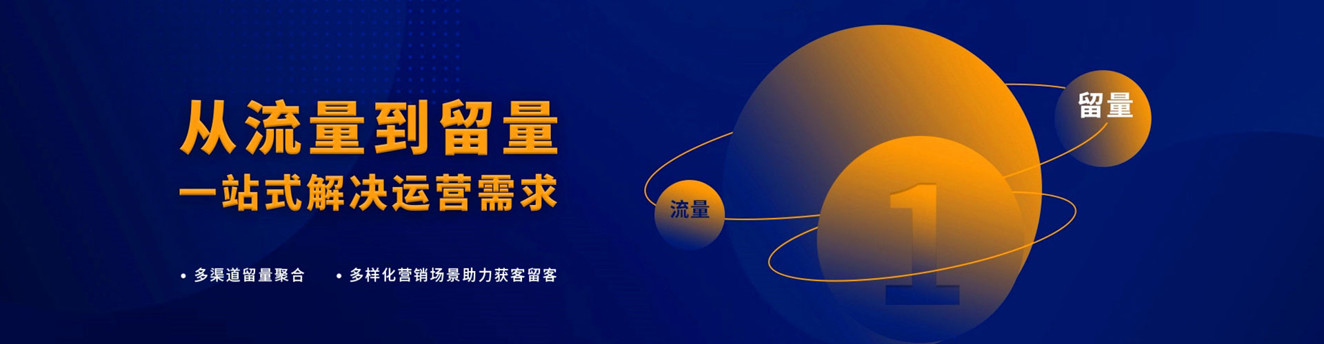 大英信息流开户