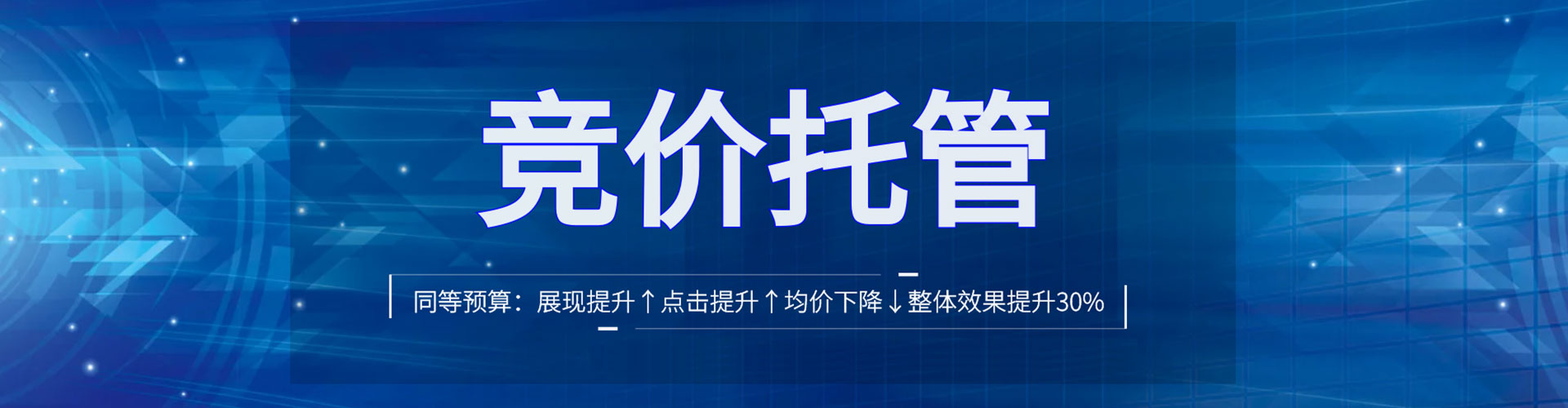 大英sem专员